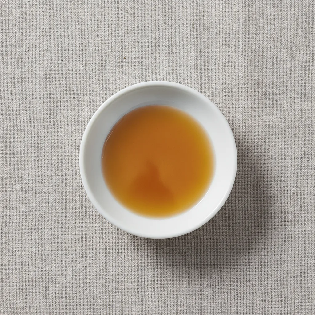 Umami Shoyu Umami Shoyu