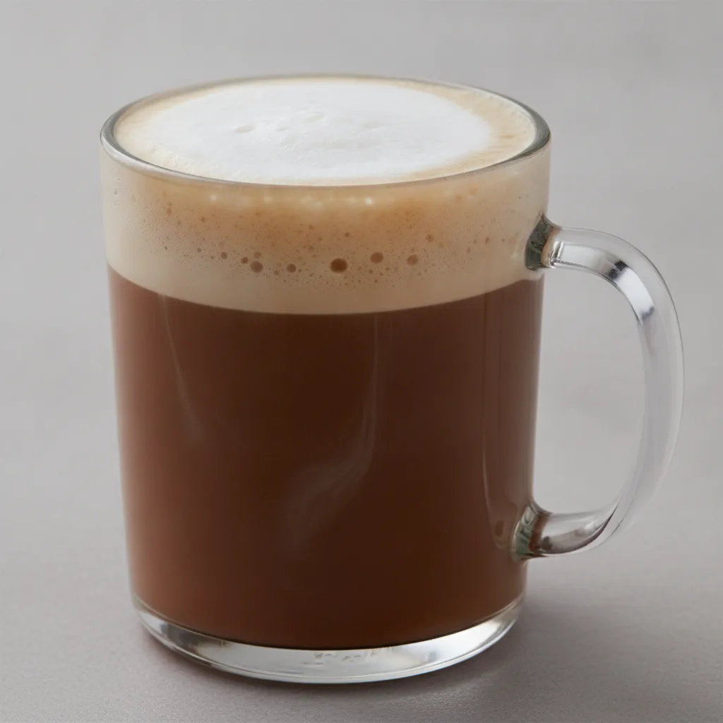 Mocha