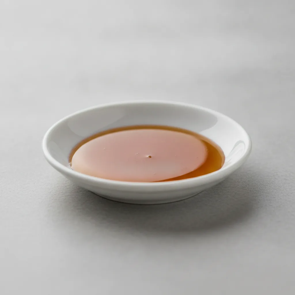 Syrup