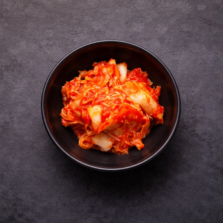 Kimchi