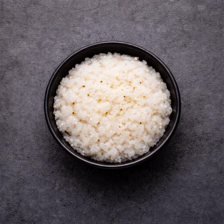 Sushi Rice