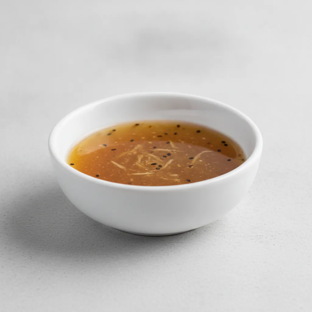 Pokeworks Classic Sauce Pokeworks Classic Sauce