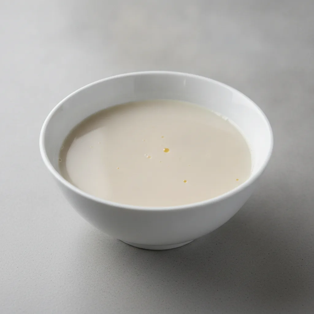 Tonkotsu Broth Tonkotsu Broth