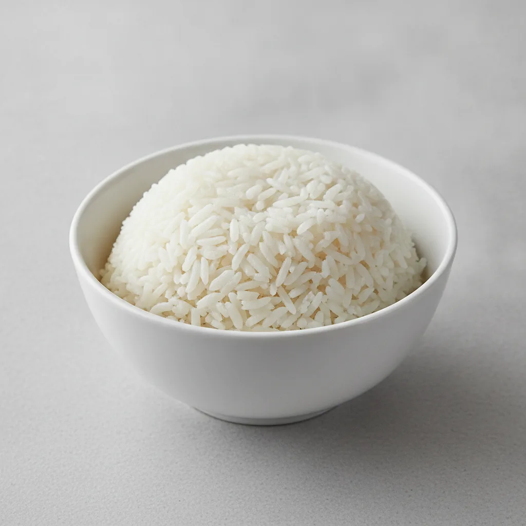 Rice Rice