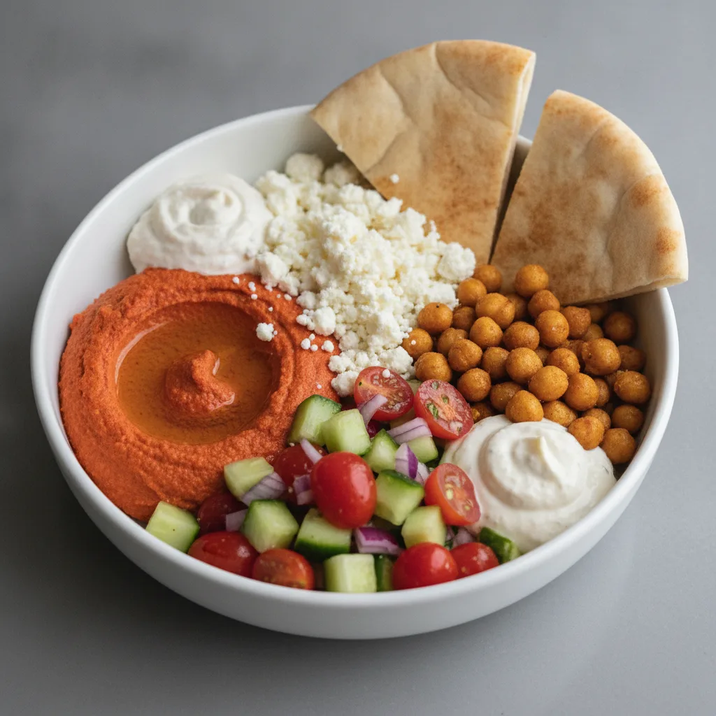 Naf Toppings Naf Toppings