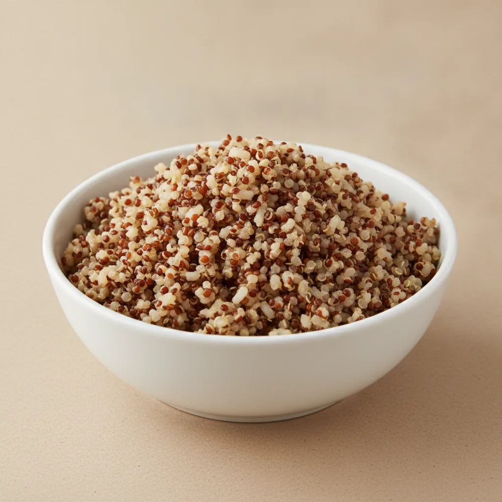 Power Grains Power Grains