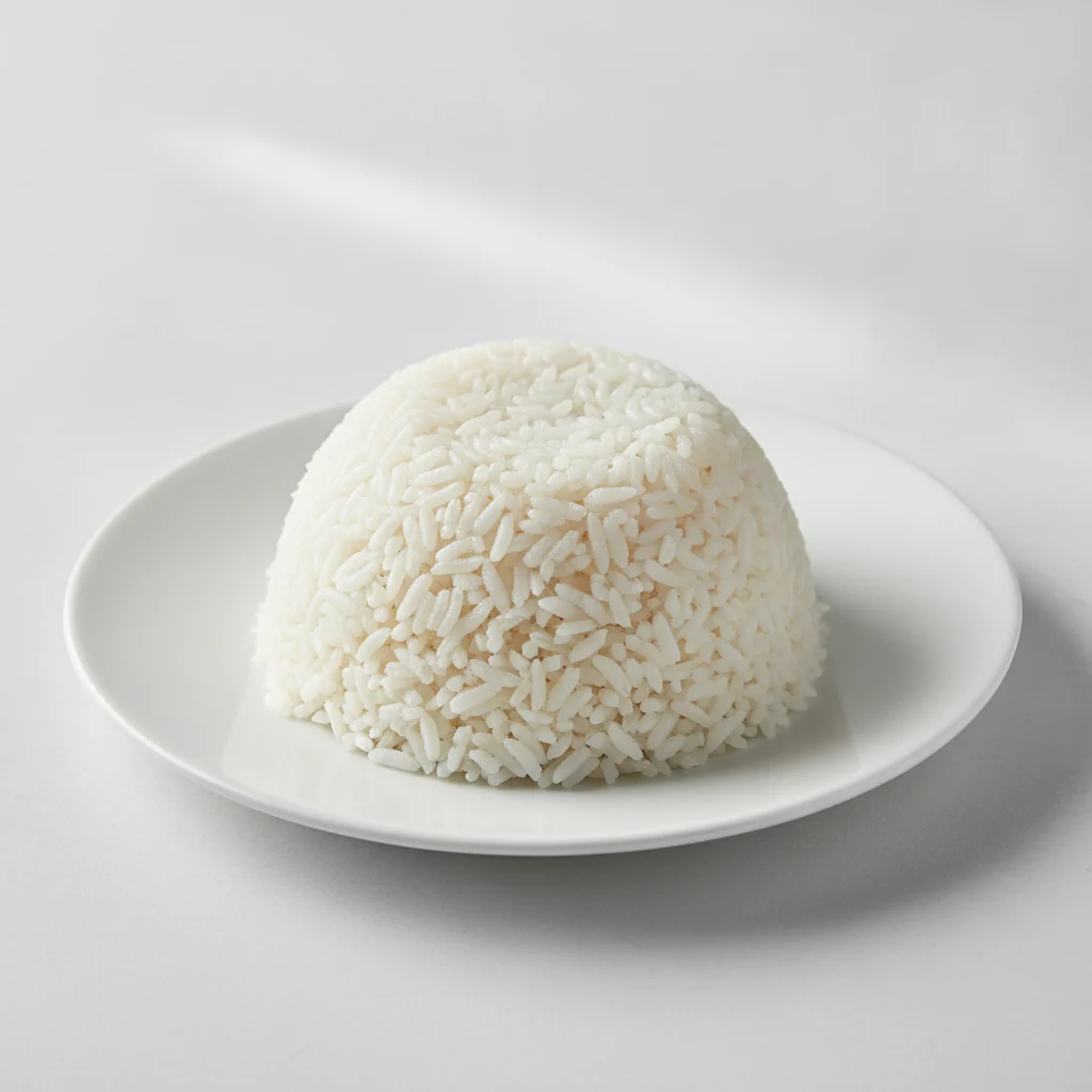 Rice
