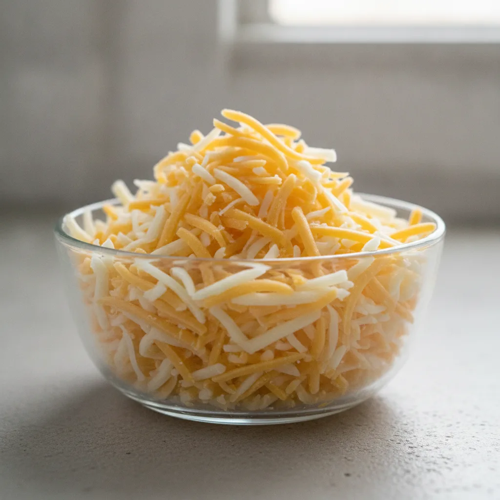 Cheese