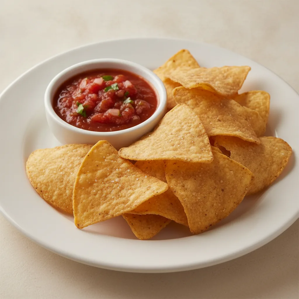 Chips