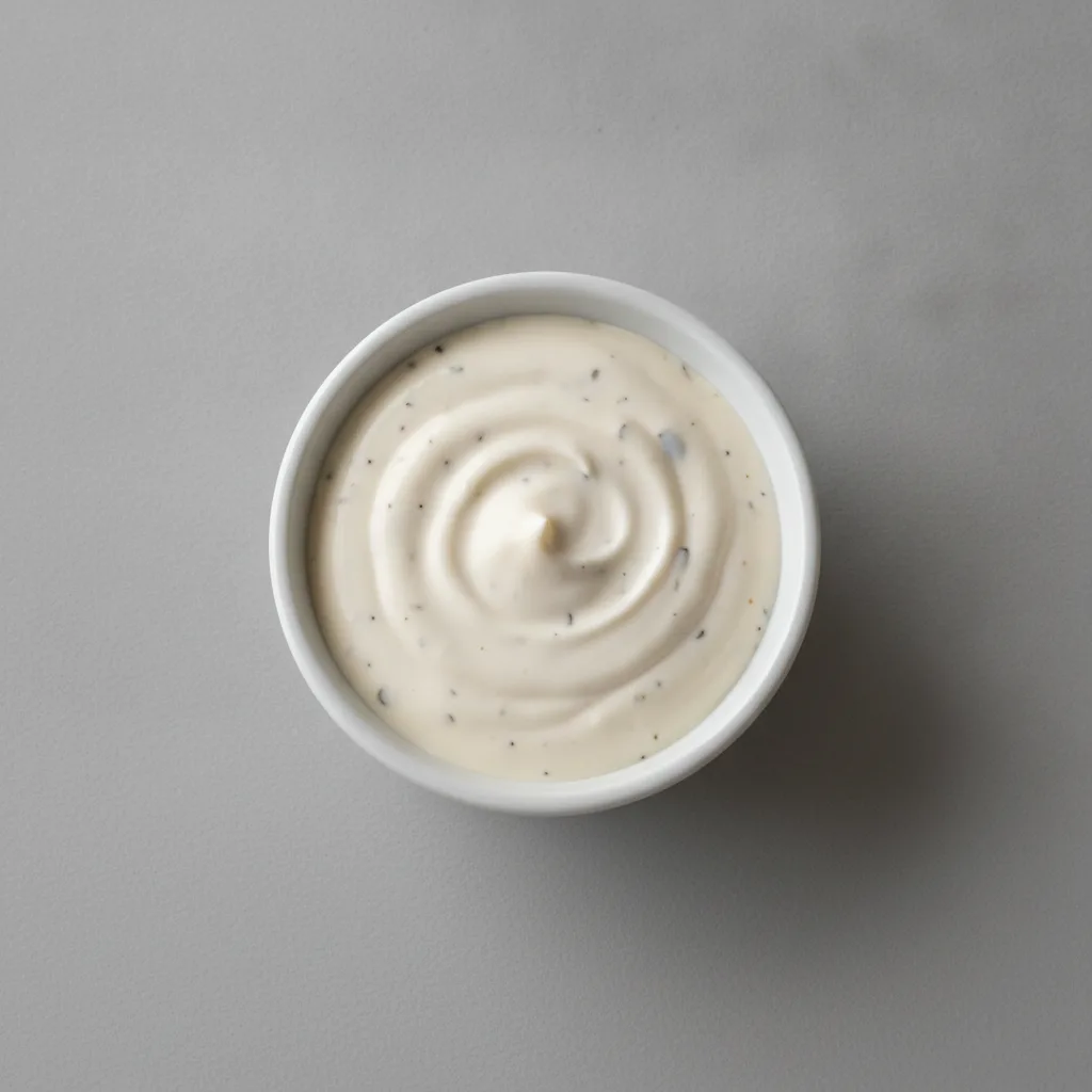 Ranch