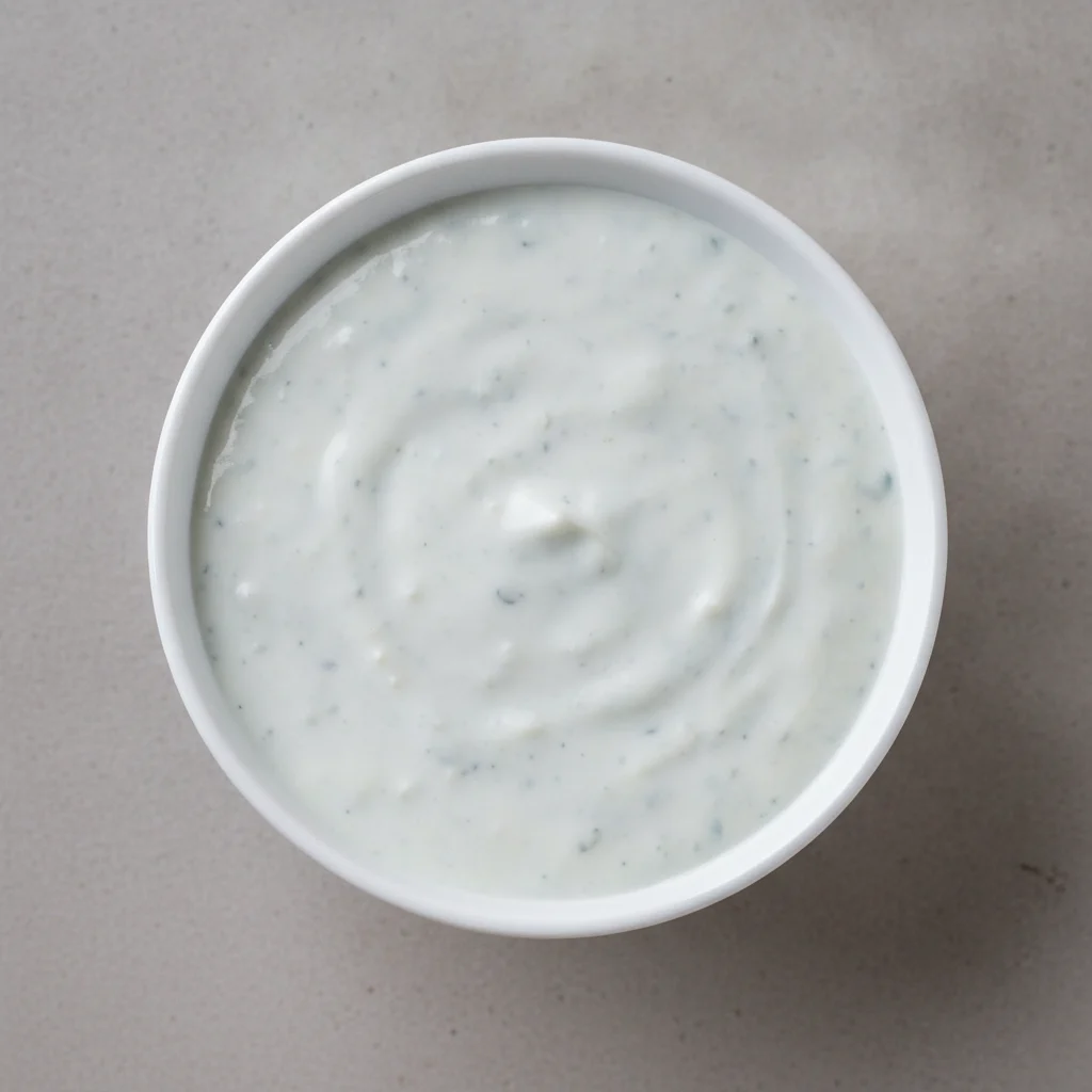 Bleu Cheese