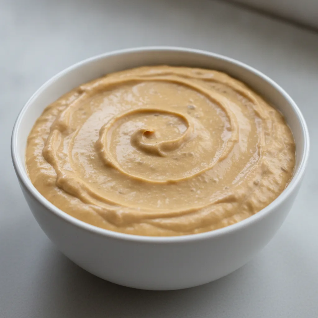 Signature Onion Dip
