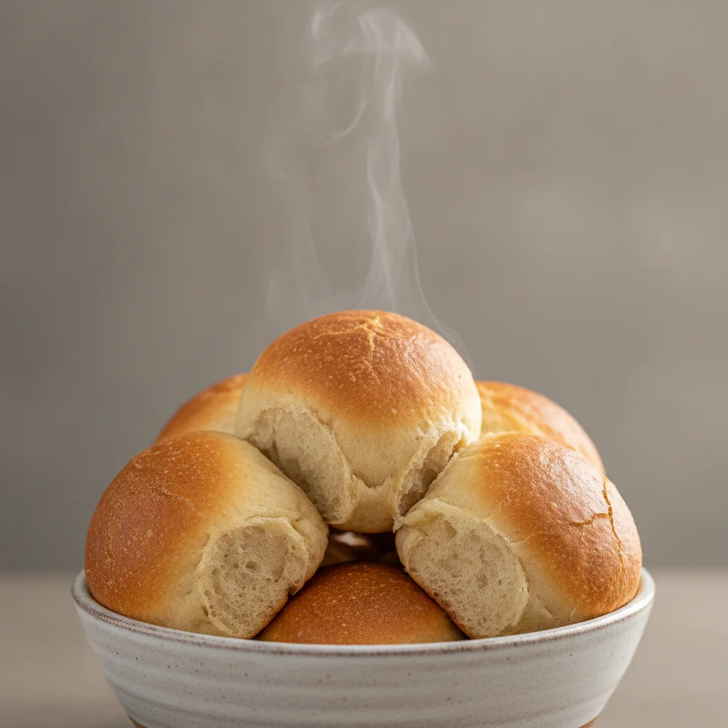 Rolls Rolls