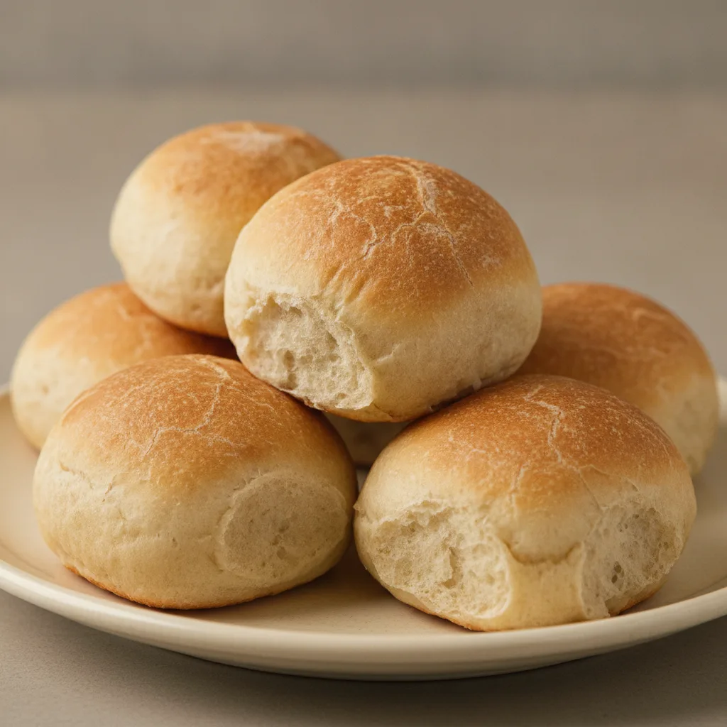 Rolls Rolls