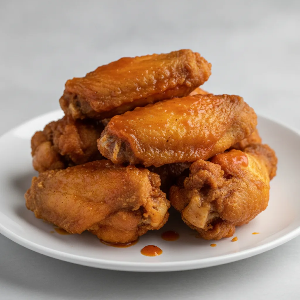 Ante Up Wings (Buffalo) Ante Up Wings (Buffalo)