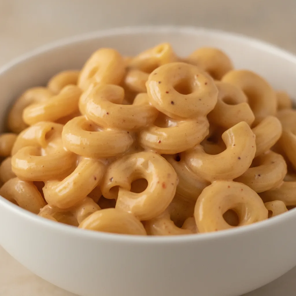 Louisiana Pasta Louisiana Pasta