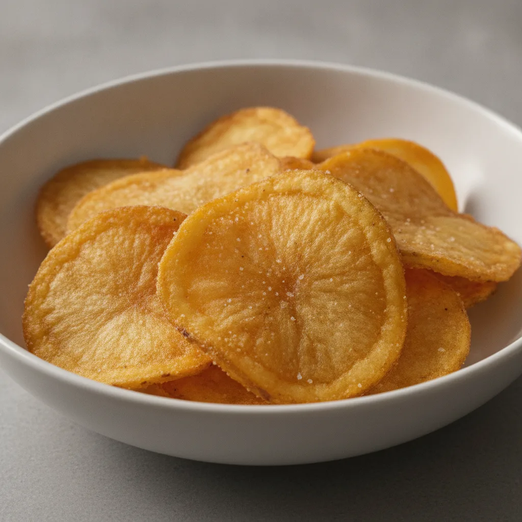 Chips Chips