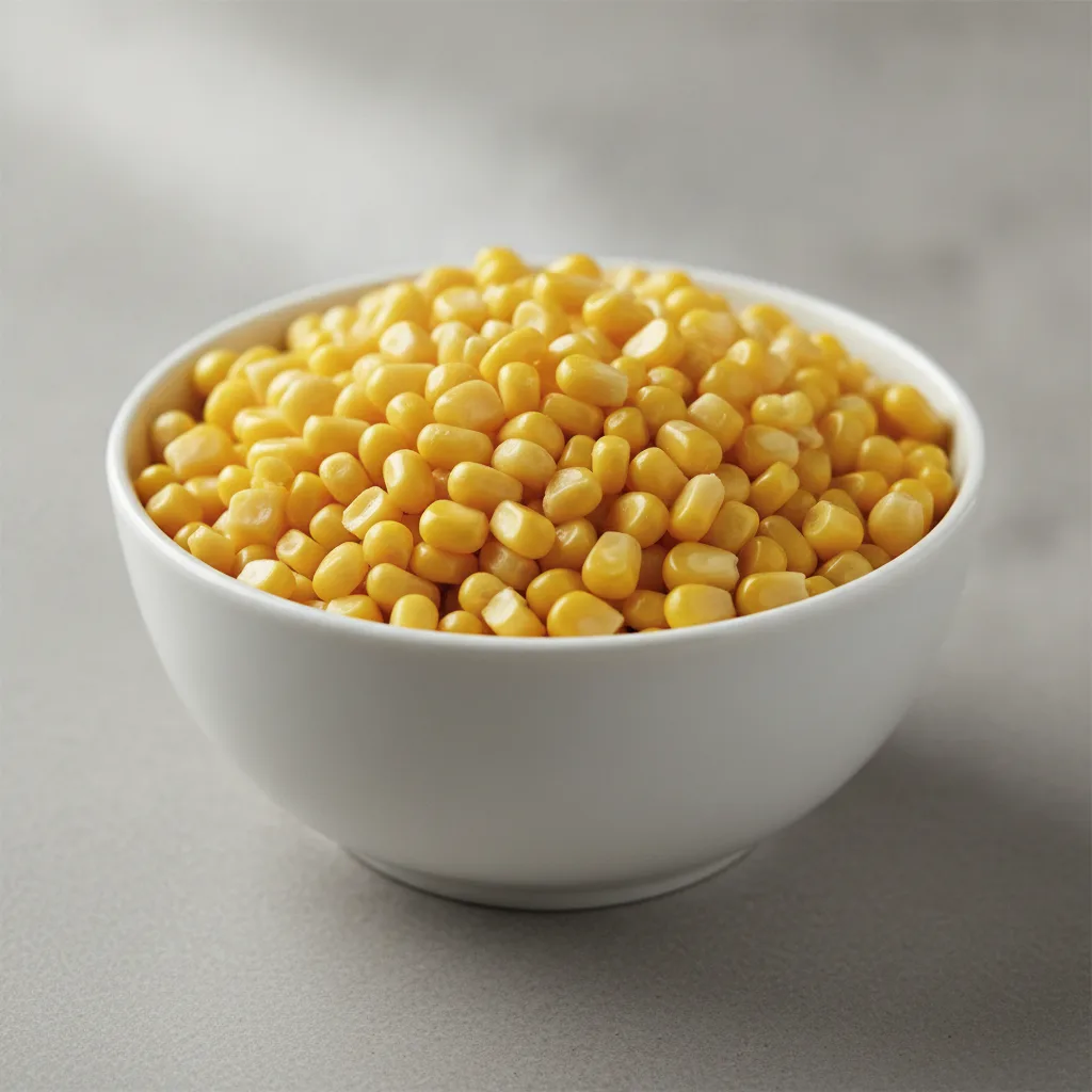 Corn Corn