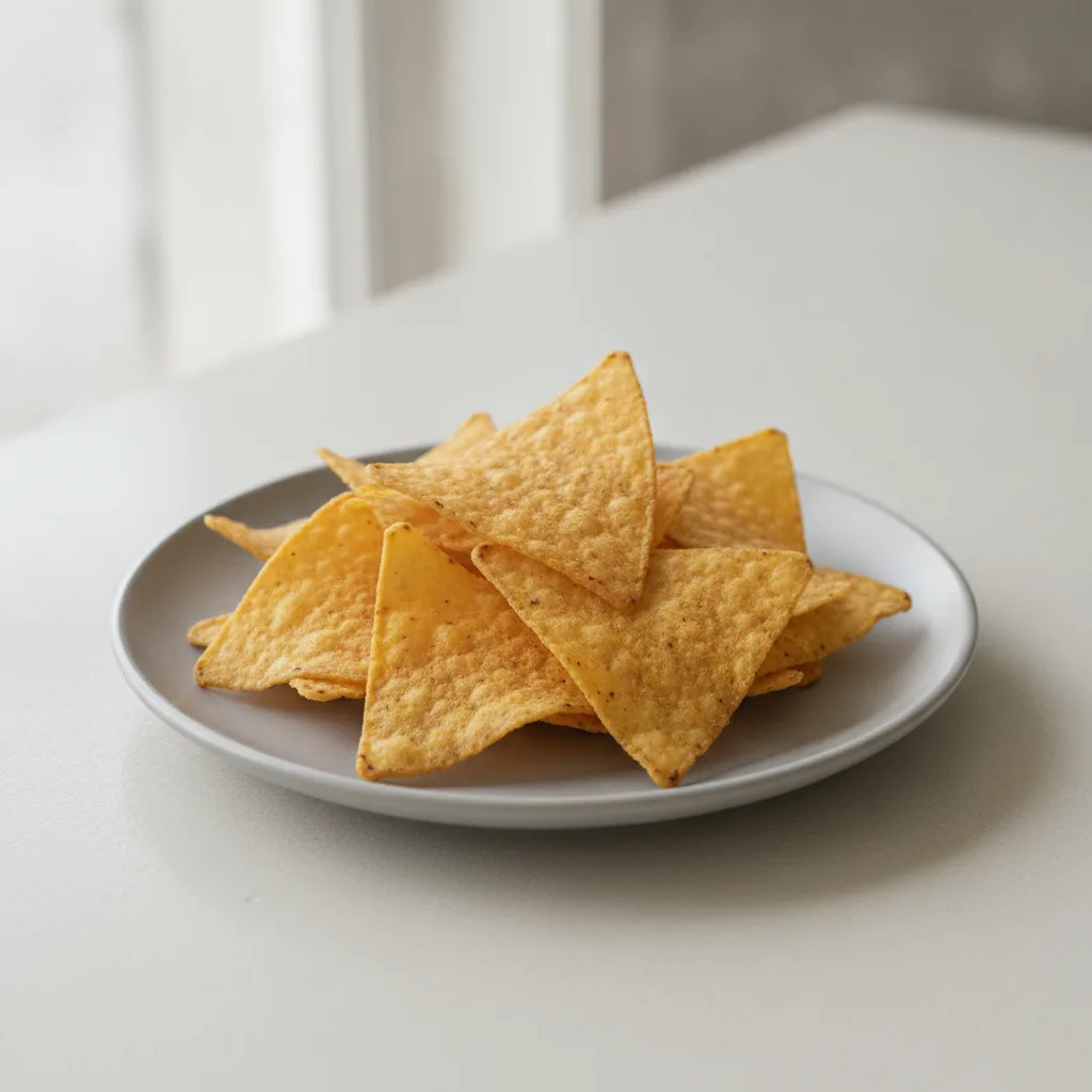 Chips Chips