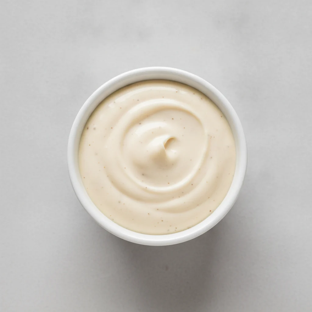 Gluten Free Dressing Gluten Free Dressing