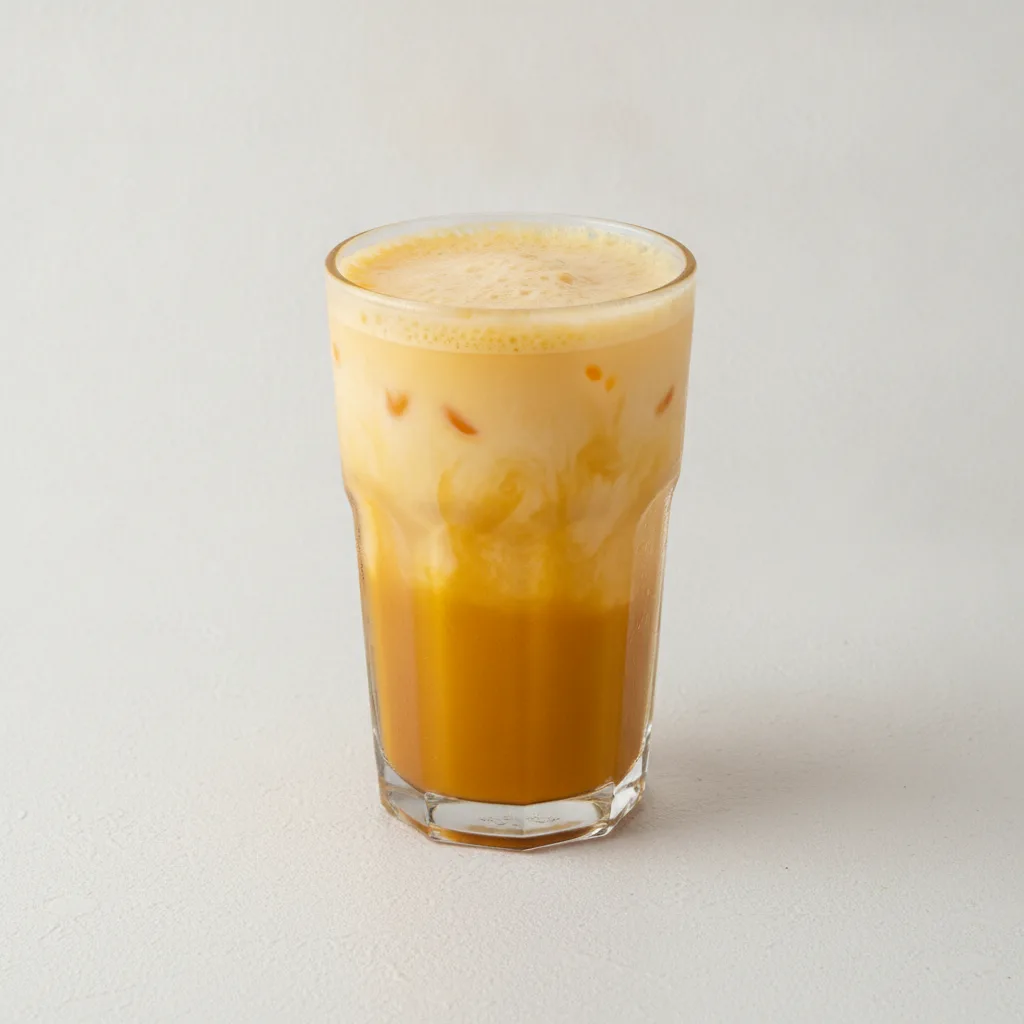 Mango Mango