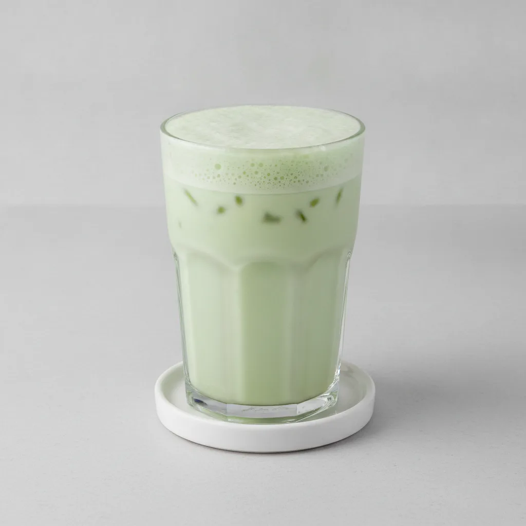 Honeydew Melon Honeydew Melon