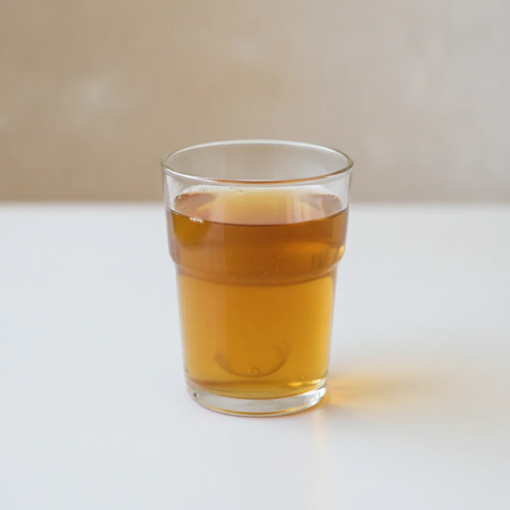 Honey Jasmine Tea Honey Jasmine Tea