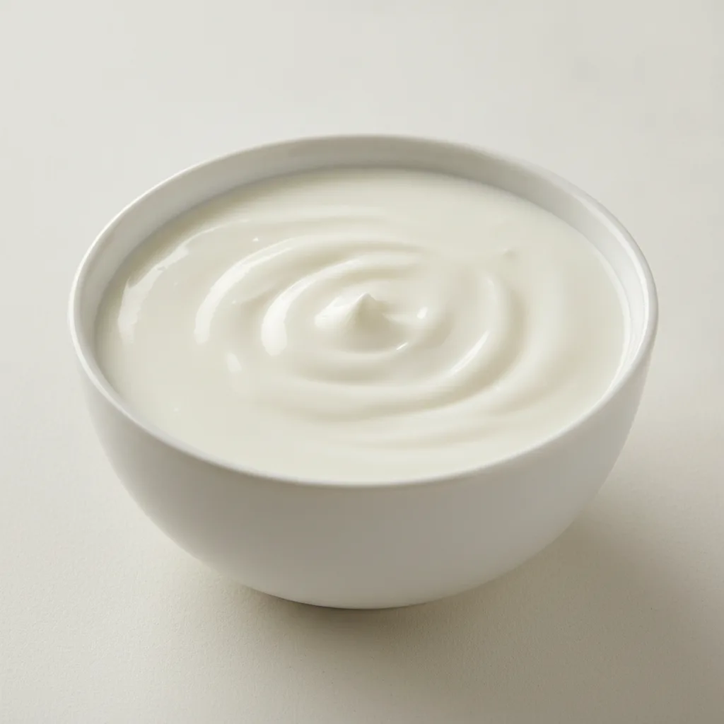 Dairy Creamer Dairy Creamer