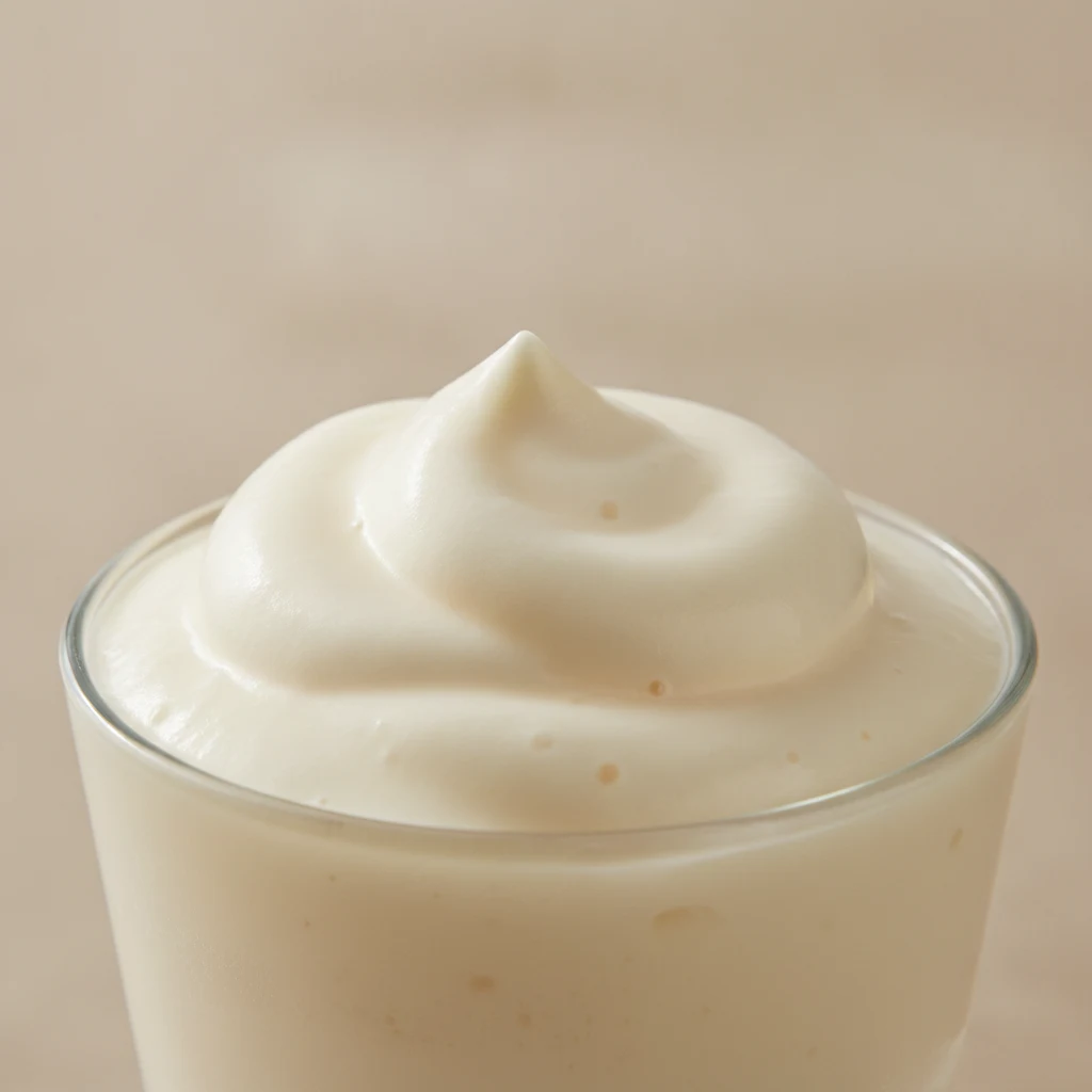 Cream Cheese Creamer Cream Cheese Creamer