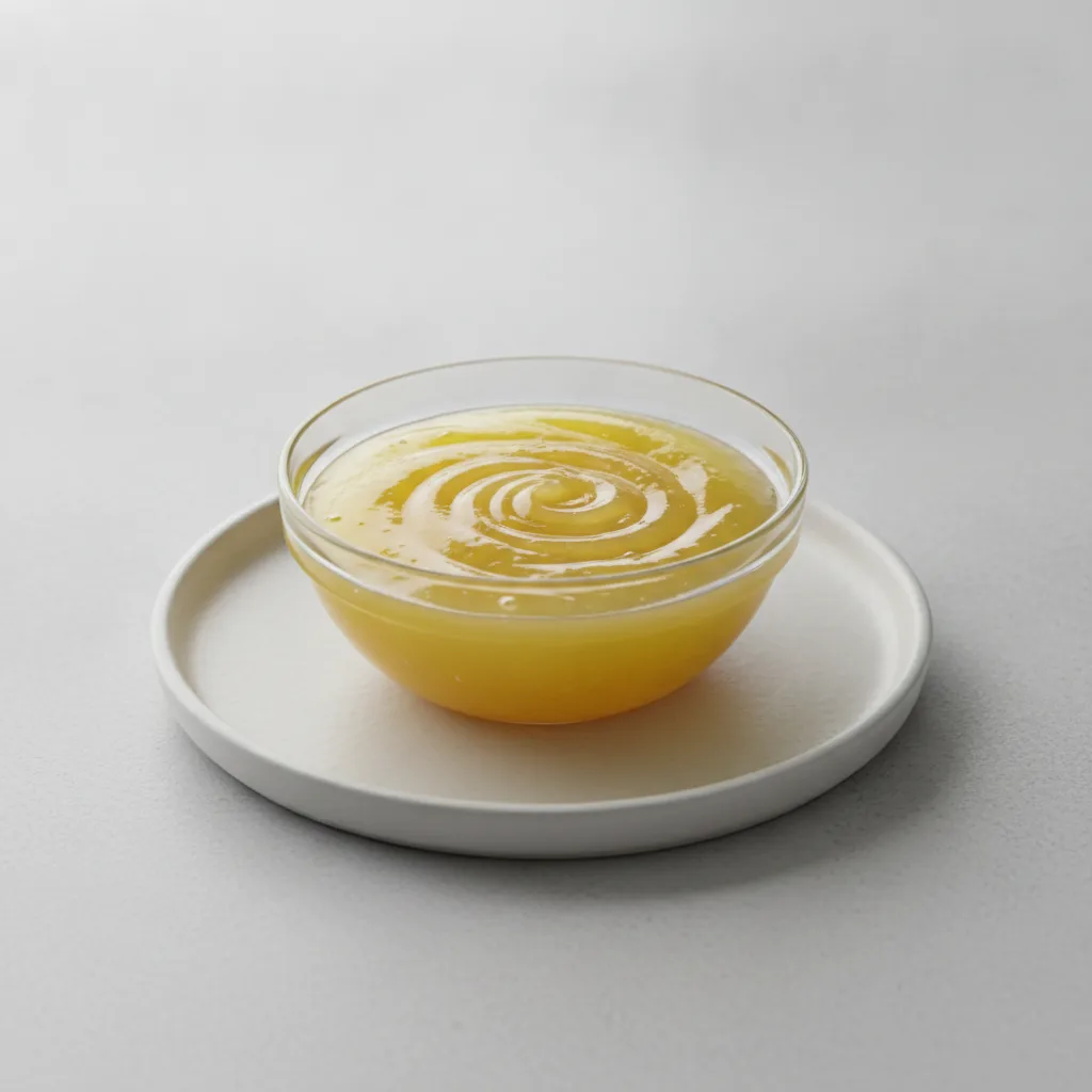 Lemon Lemon