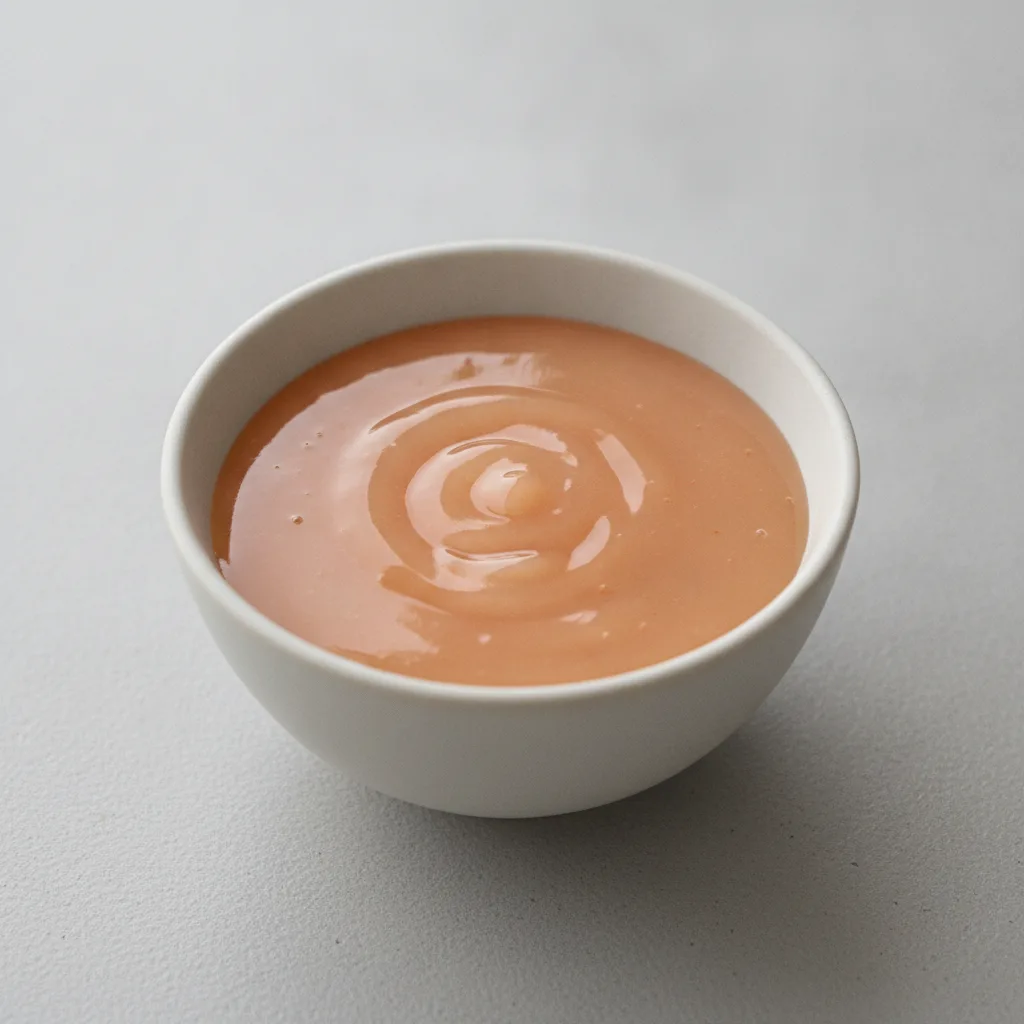 Peach Peach
