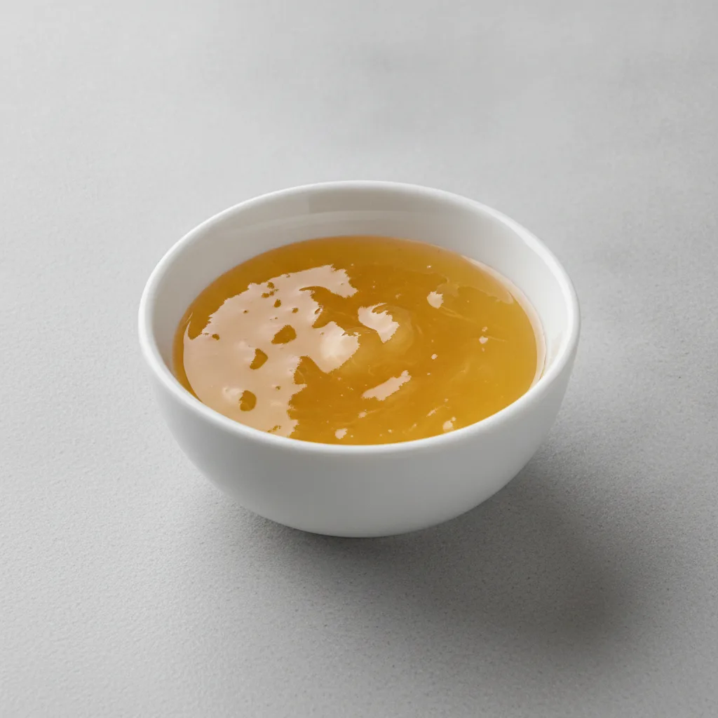 Pineapple Pineapple