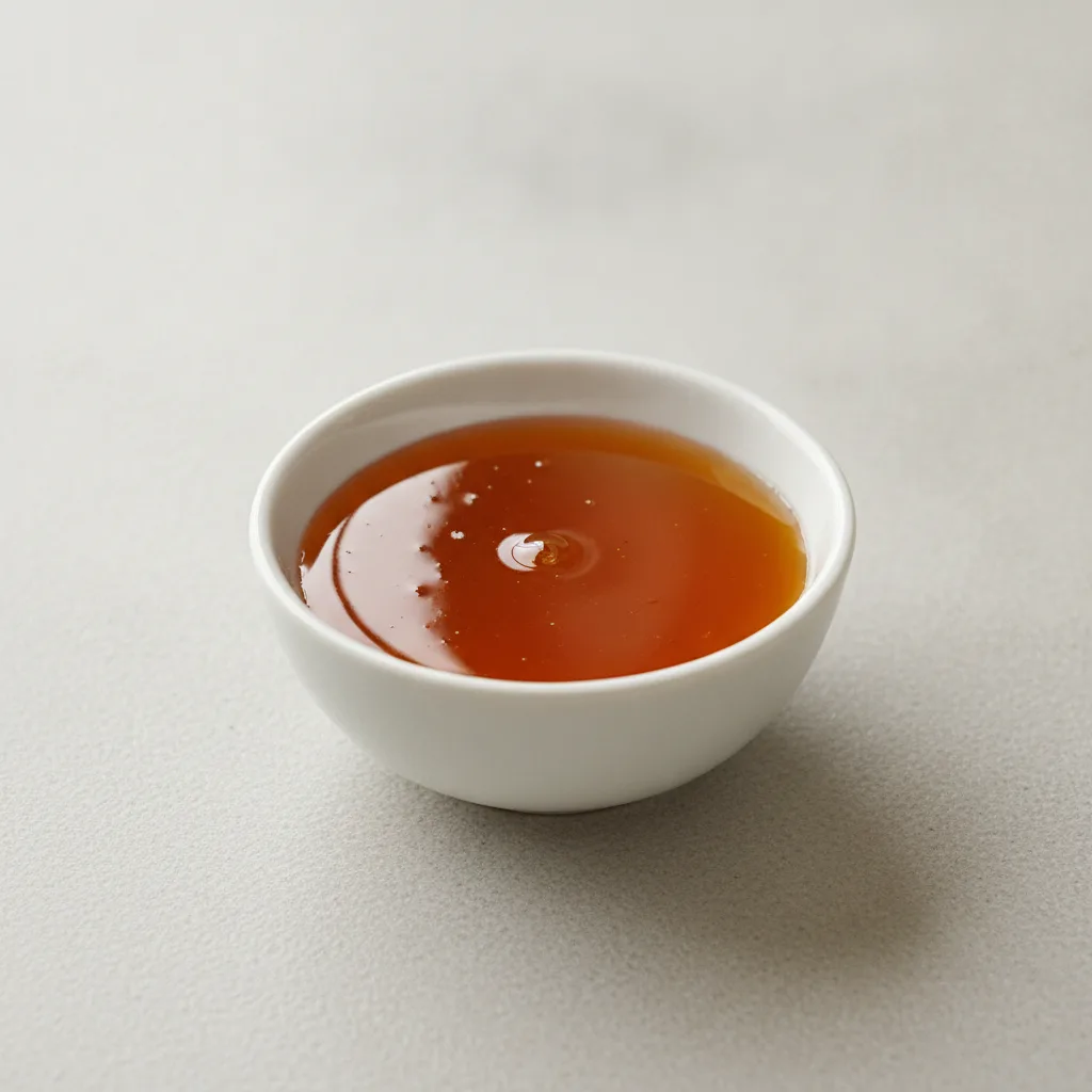 Orange Orange