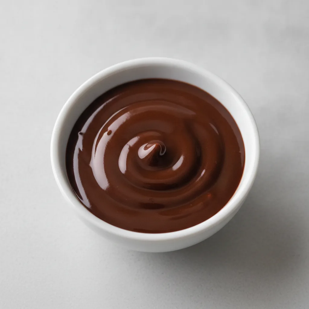 Chocolate Chocolate