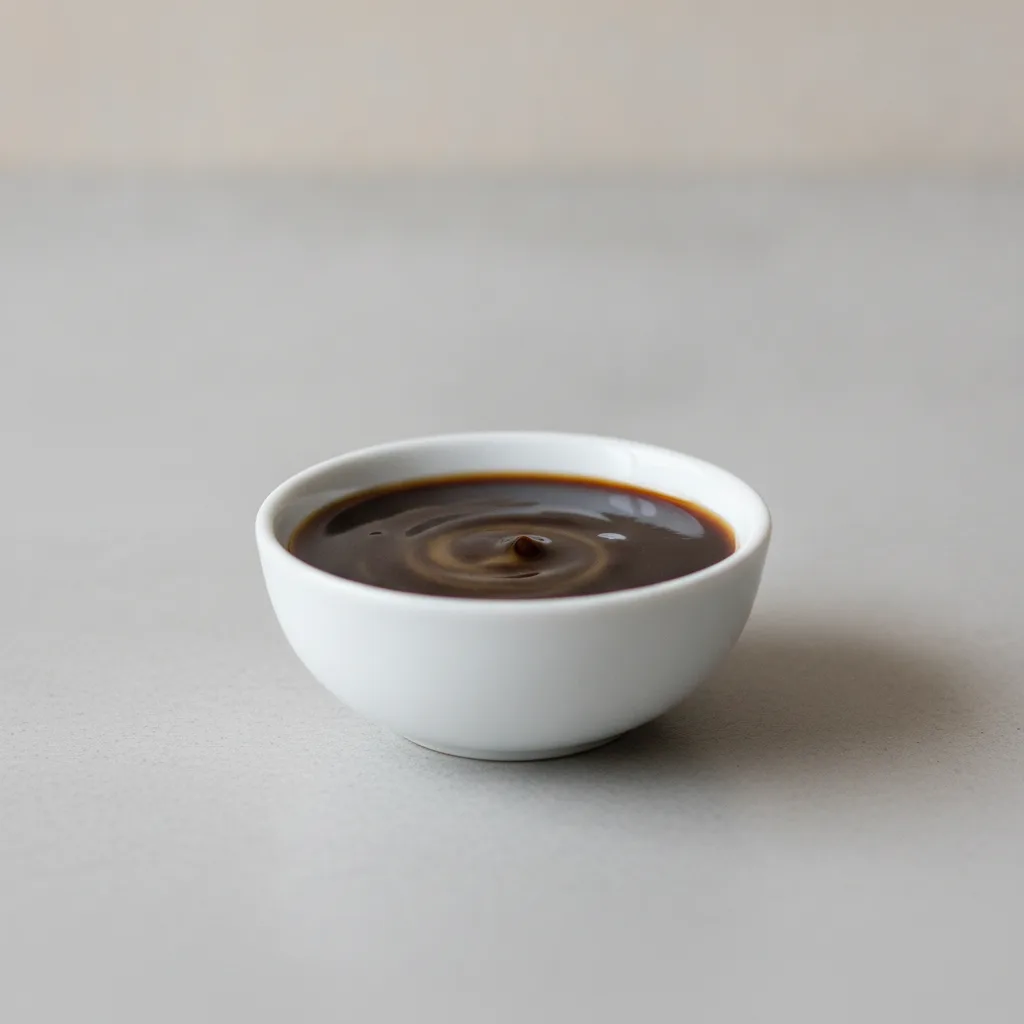 Coffee Coffee