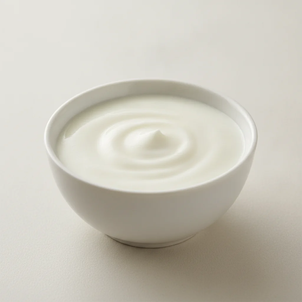 Yogurt Yogurt