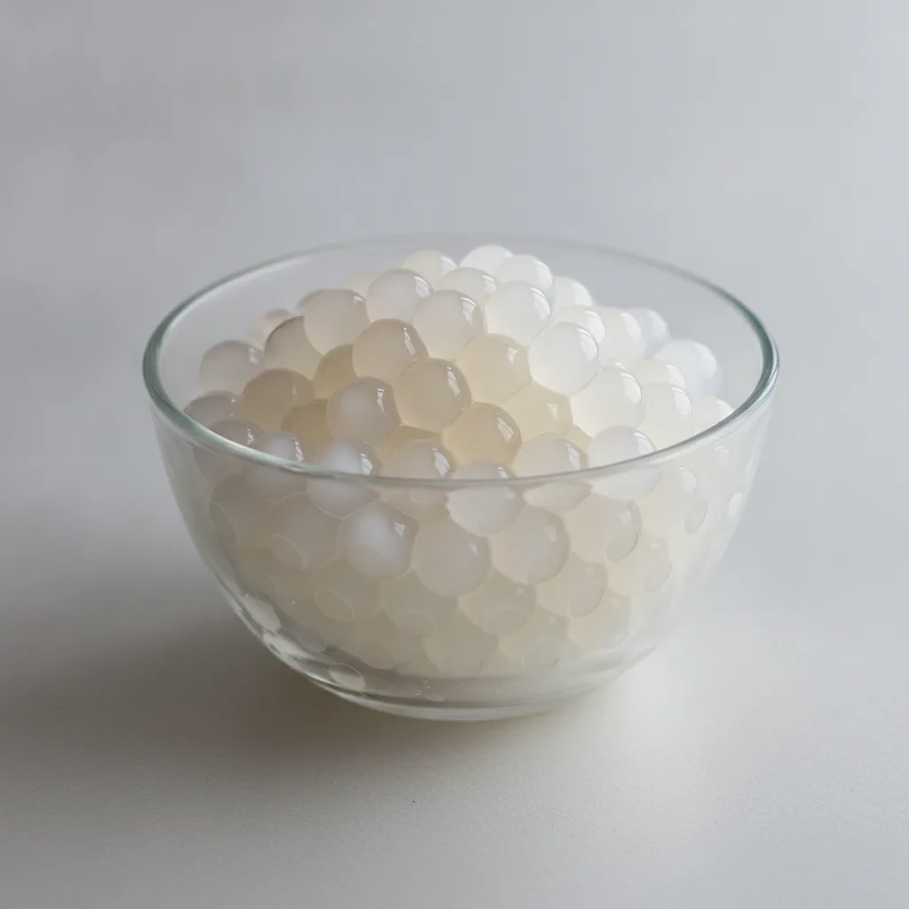 Yogurt Pop Yogurt Pop