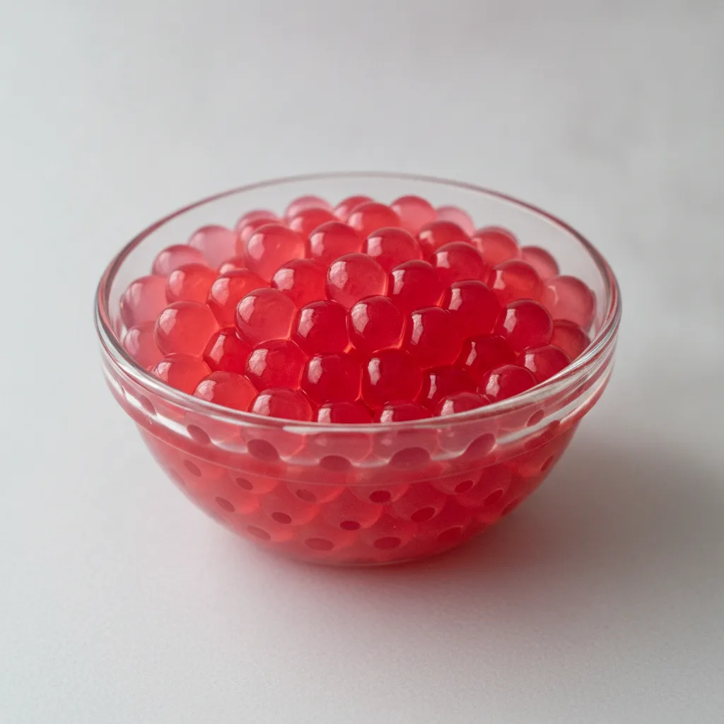 Cherry Pop Cherry Pop