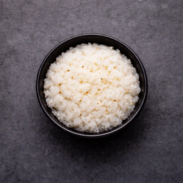 Sushi Rice