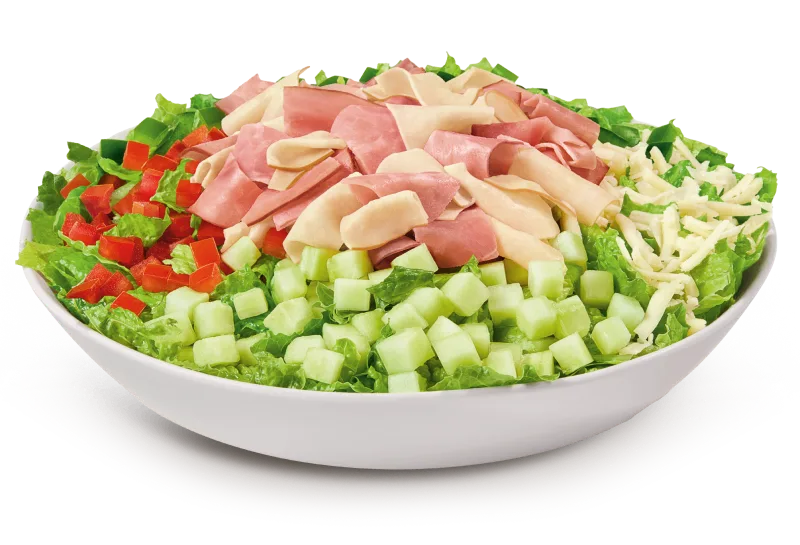Firehouse Subs
