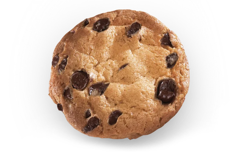 Cookie Platter