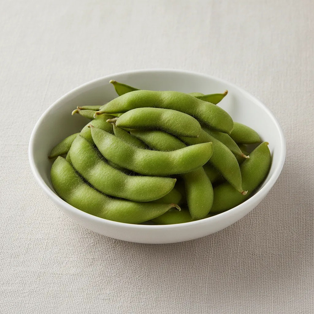 Salad Bowl