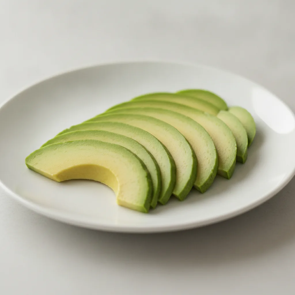 Avocado