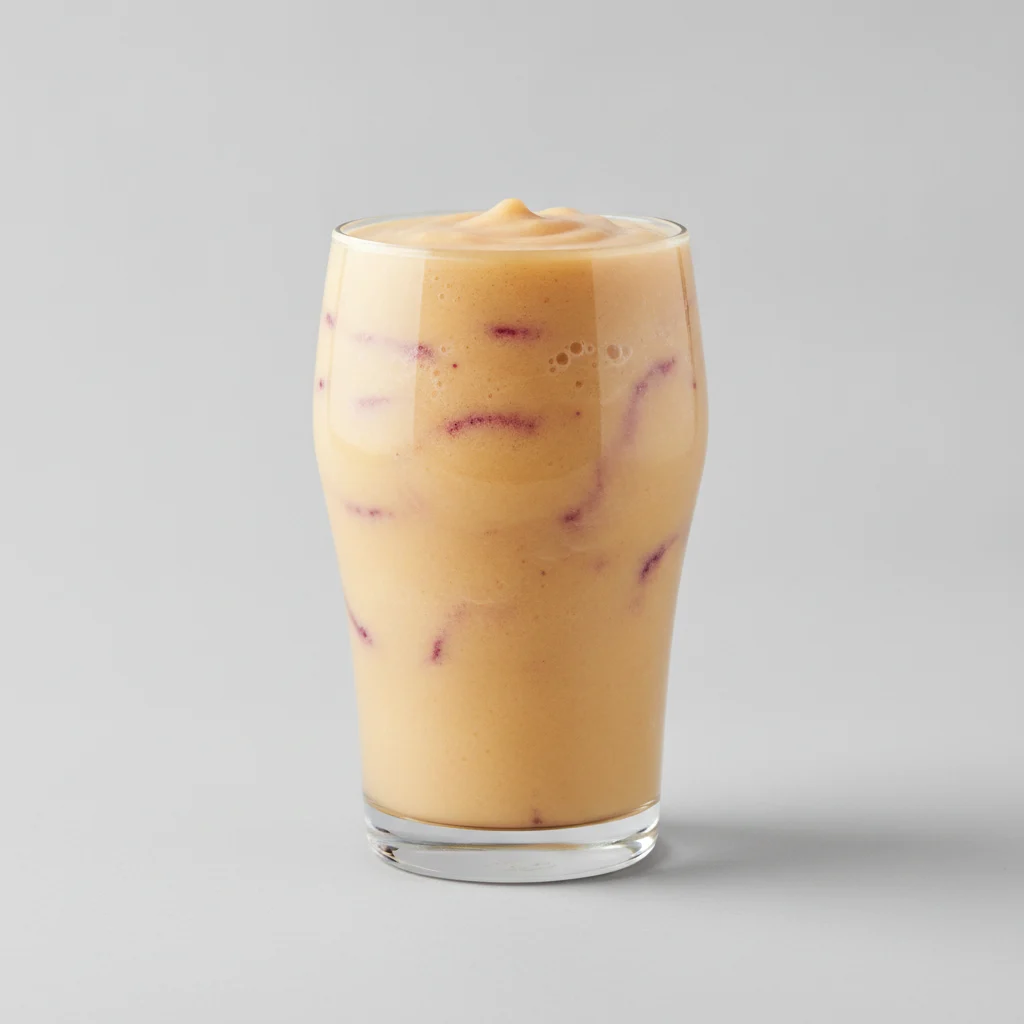 Cold Cali + Protein Cold Cali + Protein
