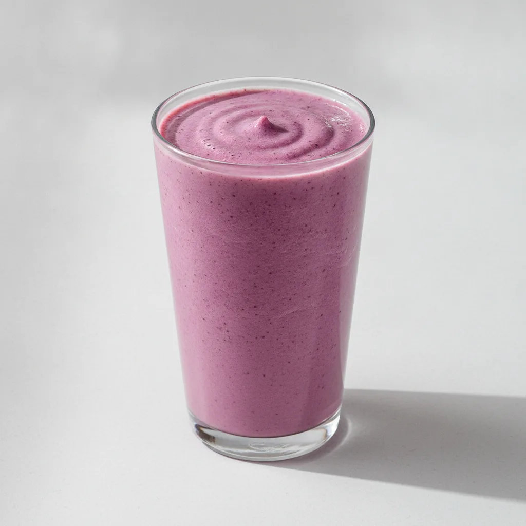 Wild Berry Wild Berry