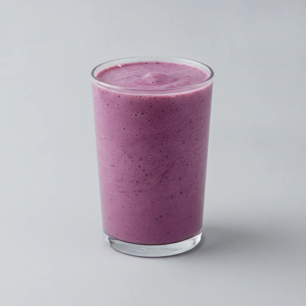 Wild Berry + Sub Milk Wild Berry + Sub Milk