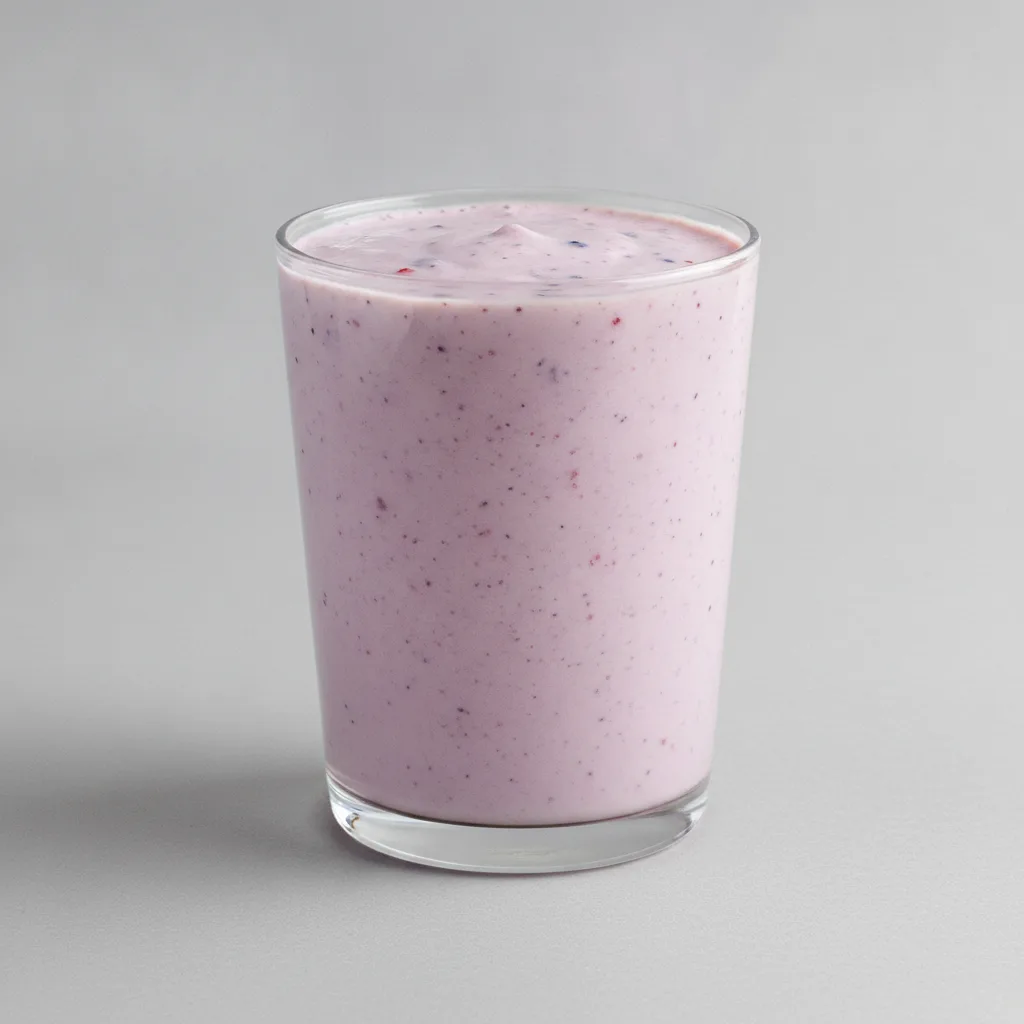 B Bites Fav + Sub Milk B Bites Fav + Sub Milk
