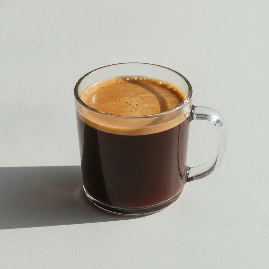 Coffee (Decaf) Coffee (Decaf)