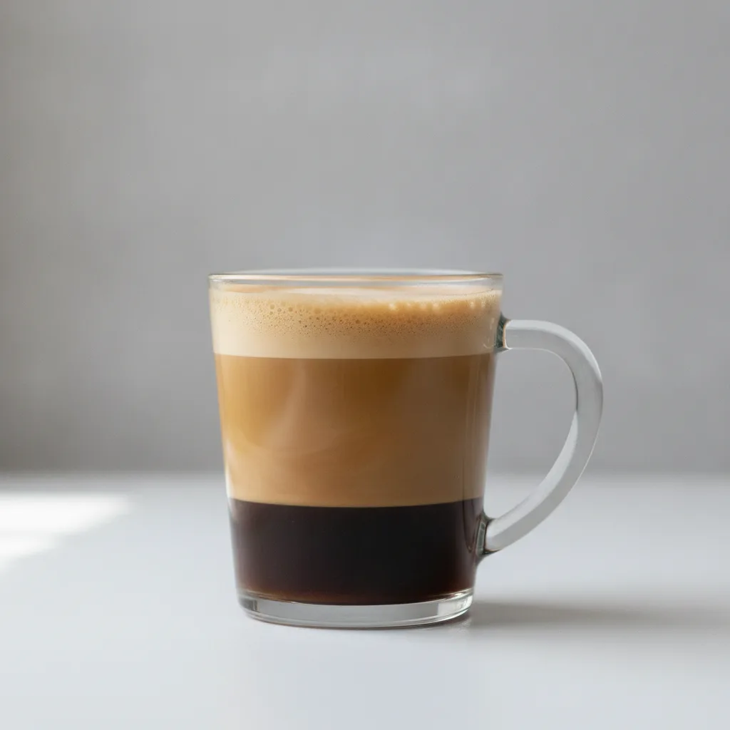 Spanish Latte Spanish Latte