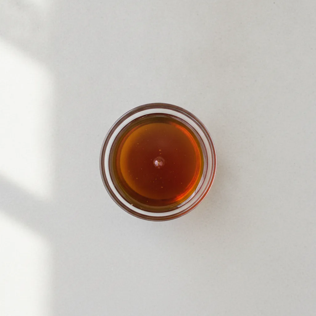 Syrup Syrup